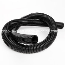 Okawa Anti-Static EVA Vacuum Cleaner Hose